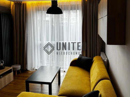 Okolice ul. Zakładowej