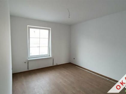 Mieszkanie Barcin, 4 Stycznia