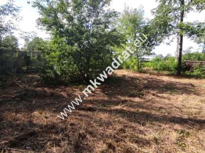 ⭐⭐⭐⭐⭐ Blisko WKD Z WARUNKAMI ZABUDOWY Media! ⭐⭐⭐⭐⭐