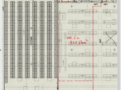 Lokal użytkowy Bydgoszcz Osowa Góra