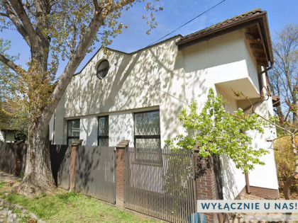 Lokal użytkowy Warszawa gm. Targówek Targówek, Franciszka Groëra