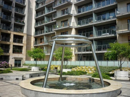 Mieszkanie 38m2 Kawalerka  Rondo Grzegórzeckie