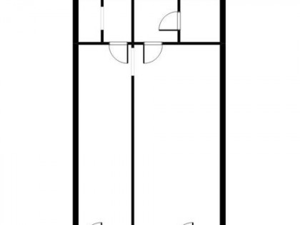 Lokal użytkowy Warszawa gm. Białołęka Białołęka, Białołęka, Dworska, Modlińska