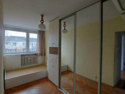 Mieszkanie Inowrocław