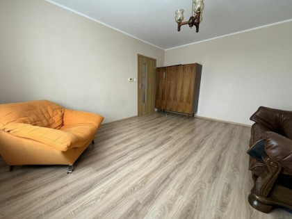 Gotowe do wprowadzenia – PARTER – niski czynsz – ul. Słowack