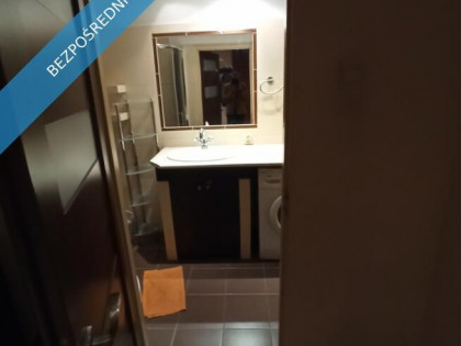 Wynajmę mieszkanie Sosnowiec