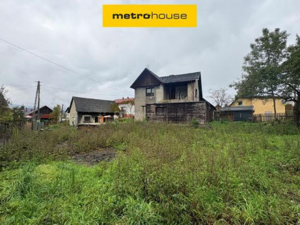 Wyjątkowy dom w górach! REZERWACJA