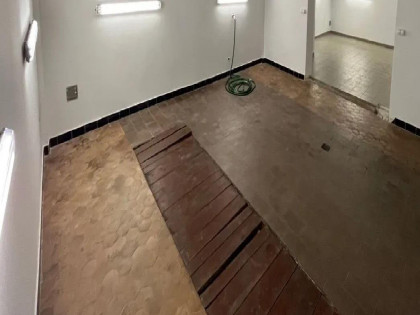 Lokal Warszawa Praga-Południe