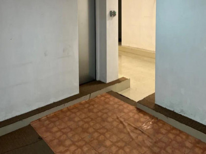 Lokal Warszawa Mokotów, Wierzbno