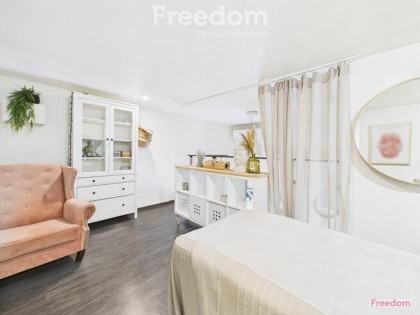 Inwestycja w centrum Wrocławia | lokal usługowy |