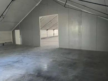 Lokal Warszawa Białołęka, Kobiałka