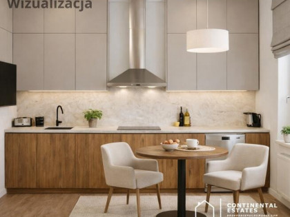 Boguszyce | 4 mieszkania | łazienki i podłogi