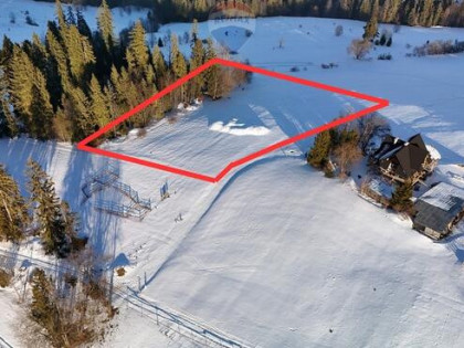 Tatry w zasięgu wzroku!!!