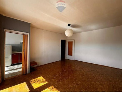 Duże mieszkanie w świetnej lokalizacji w Bielsku