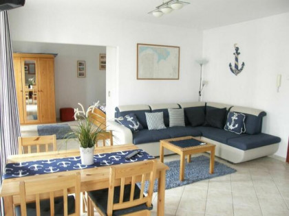 Sopot Bezpośrednio Mieszkanie dwupoziomowe Górny Sopot 220 m