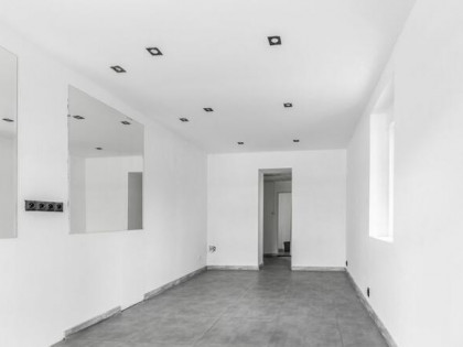 Lokal użytkowy Lublin Dziesiąta,