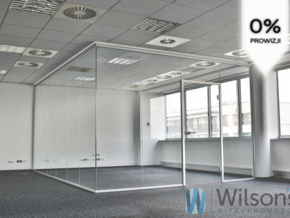 Lokal użytkowy Warszawa gm. Włochy Włochy, Aleje Jerozolimskie