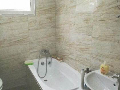 Działka rekreacyjna Bydgoszcz Myślęcinek