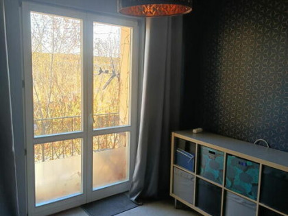 MIESZKANIE do wynajęcia ŁASK