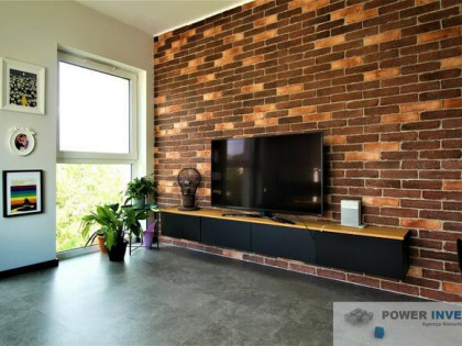 !!!APARTAMENT 4-POKOJOWY Z DUŻYM TARASEM !!!