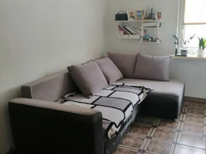 Mieszkanie na wynajem - dostępne od marca