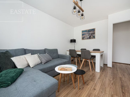 Mieszkanie Sopot ul. Wejherowska