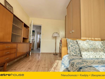 Mieszkanie Siedlce, ul. Mieszka I