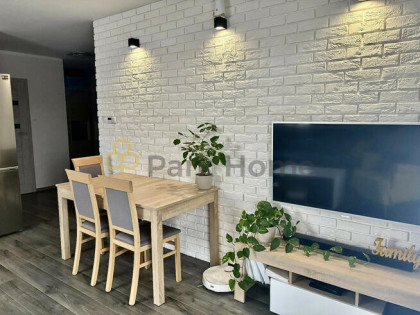 Mieszkanie Zielona Góra,