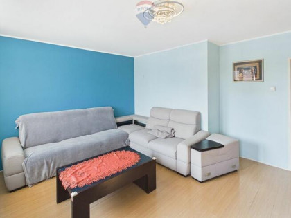 Rozkładowe 2 pokoje | Szkolna 10 | Łęczna