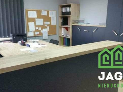 Lokal użytkowy Łabiszyn Łabiszyn