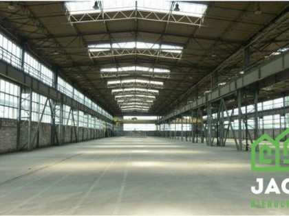 Lokal użytkowy Bydgoszcz Osowa Góra