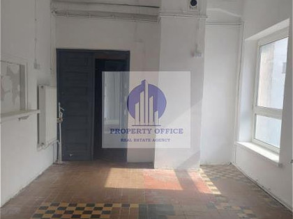 Lokal Warszawa Wola ul. Prądzyńskiego