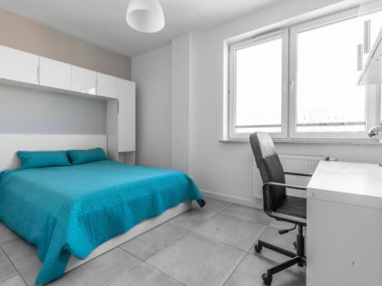 Mieszkanie Lublin Śródmieście,