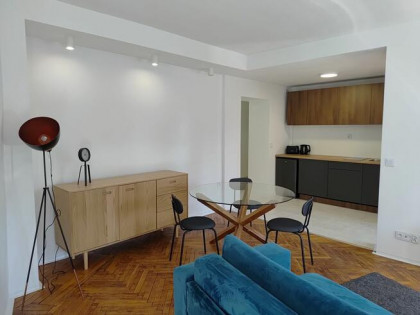 Mieszkanie Łódź gm. Łódź-Górna Górna, Rzgowska