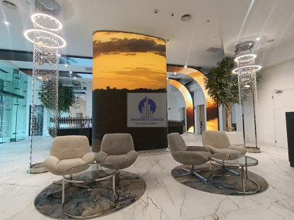 Lokal Warszawa Śródmieście ul. Solec