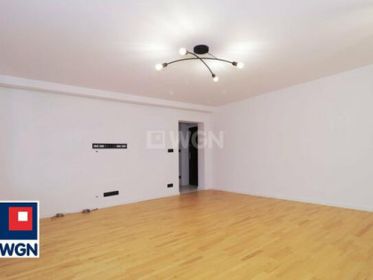 Mieszkanie Lublin, Tumidajskiego