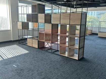 Lokal użytkowy Warszawa Ochota