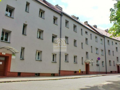 Mieszkanie Bytom, Jana Kasperka