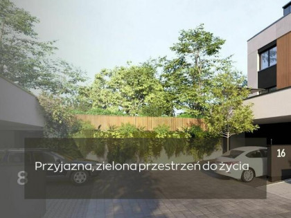 Nowoczesne apartamenty ! BEZ PROWIZJII i PCC