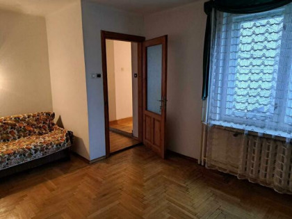 Lokal użytkowy Skała Skała-masto