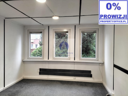 Lokal Warszawa Mokotów, Siekierki ul. Bartycka