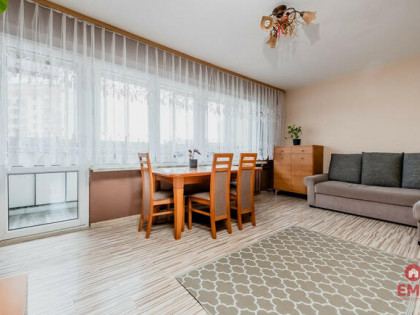 Mieszkanie Białystok Dziesięciny,