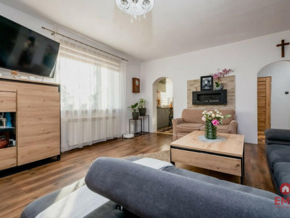 Dom Białystok Zawady, Zawady