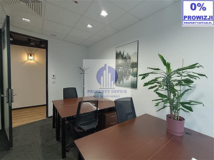 Lokal Warszawa Śródmieście ul. Tamka