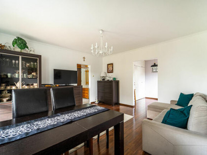 WYNAJMĘ 2 pokojowe mieszkanie na Gocławiu