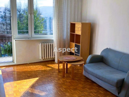 Mieszkanie Bielsko-Biała Osiedle Beskidzkie