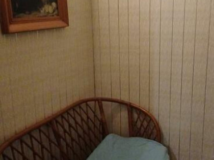 Mieszkanie za odstępne - umowa najmu z dożywotnim meldunkiem