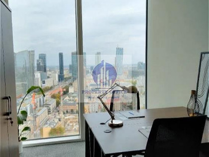 Lokal Warszawa Wola ul. Prosta