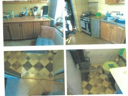 Dom 82 m2, Zakrzewo, działka 2999 m2