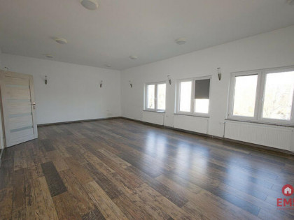 Lokal użytkowy Białystok Słoneczny Stok, Stroma